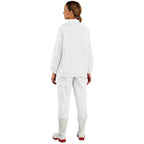 Element Food Safety Jacket — Print Fast Express