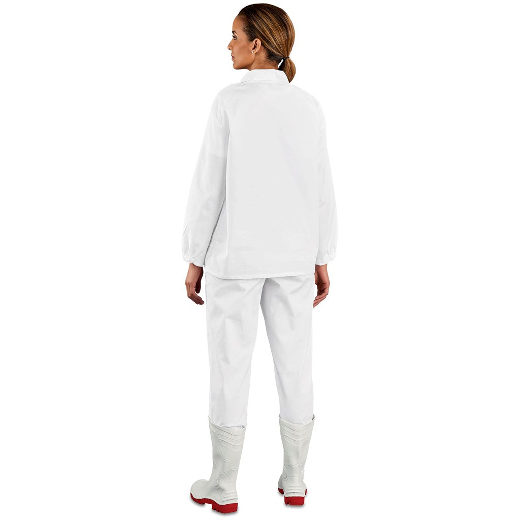 Element Food Safety Pants — Print Fast Express