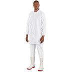 Element Food Safety Pants — Print Fast Express