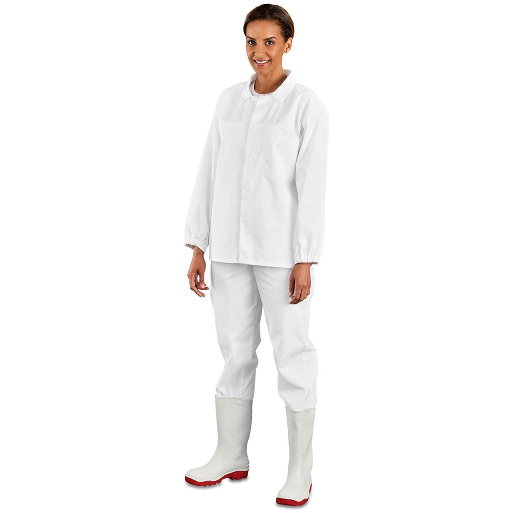 Element Food Safety Pants — Print Fast Express