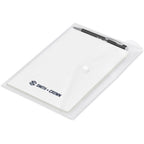 Altitude Nixon Notebook & Pen Set in Black — Print Fast Express