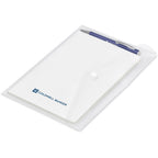 Altitude Nixon Notebook & Pen Set in Navy — Print Fast Express