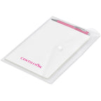 Altitude Nixon Notebook & Pen Set in Pink — Print Fast Express