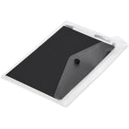 Altitude Perry Notebook & Pen Set — Print Fast Express