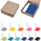 Bennet Kraft Gift Set — Print Fast Express