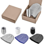Quebec Winter Gift Set — Print Fast Express