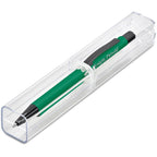 Omegadon Pen Set in Green — Print Fast Express