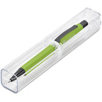 Omegadon Pen Set in Lime — Print Fast Express