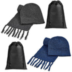 Estonia Winter Gift Set — Print Fast Express