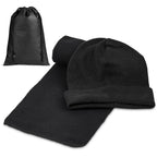 Tundra Winter Gift Set — Print Fast Express