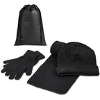 Blizzard Winter Gift Set — Print Fast Express