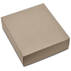 Gibson Kraft Gift Set — Print Fast Express