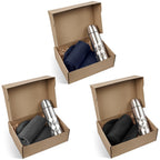 Dayton Winter Gift Set — Print Fast Express