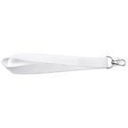 Altitude Colour-Max Mini Keyholder - Petersham Finish — Print Fast Express