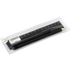 Visibility Stationery Set in Black — Print Fast Express