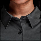 Mens Alex Varga Callidora Golf Shirt — Print Fast Express
