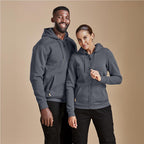 Mens Rift Hooded Sweater — Print Fast Express