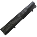 BAT for HP 420 425 620 625 10.8V 4400MAH