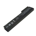 BAT for HP 8460 8560 8570 10.8V 4400MAH