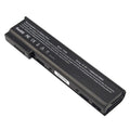 BAT for HP 6540 645 650 655 10.8V 4400MA