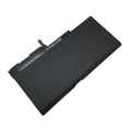 BAT for HP CM03 11.1V 4500MAH Polymer