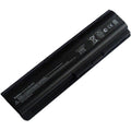 BAT for HP 630 635 G42 G62 10.8V 4400MAH