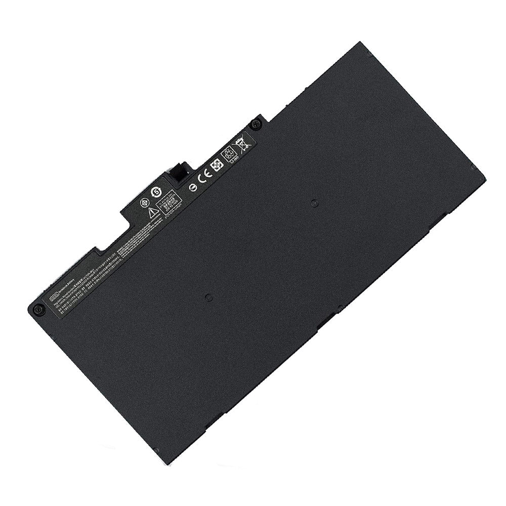 BAT for HP CS03 11.4V?4000MAH Polymer