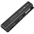BAT for HP DV4 DV6 DV7 M6 M7 11.1V 4400M