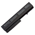 BAT for HP 6110 6140 6510 6710 10.8V 440