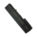 BAT for HP 7400 8200 8400 8510 10.8V 440