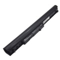BAT for HP G2 250 246 248 250 14.4V 2600