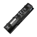 BAT for HP Envy 14 15 17 10.8V 4400MAH
