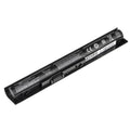 BAT for HP G3 450 455 470 14.8V 2200MAH