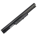 FOR HP Pavillion 14 15 M4 14.4V 2200MAH