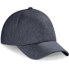 Alex Varga Malta Seamless Cap in Charcoal — Print Fast Express