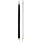 Altitude Basix Wooden Pencil — Print Fast Express