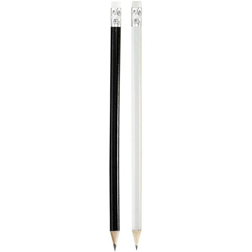 Altitude Basix Wooden Pencil — Print Fast Express