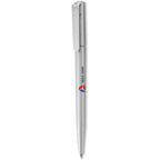 Altitude Butler Ball Pen in Silver — Print Fast Express