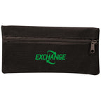 Altitude Preparatory Pencil Case in Black — Print Fast Express