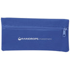 Altitude Preparatory Pencil Case in Blue — Print Fast Express