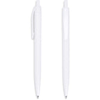 Altitude Primary Blue Ink Ball Pen — Print Fast Express