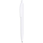 Altitude Primary Blue Ink Ball Pen — Print Fast Express