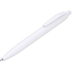 Altitude Primary Blue Ink Ball Pen — Print Fast Express