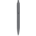 Altitude Chico Ball Pen in Grey — Print Fast Express