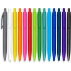 Altitude Chico Ball Pen — Print Fast Express