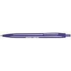 Altitude Chico Ball Pen in Navy — Print Fast Express