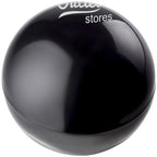 Altitude Jolly Lip Balm in Black — Print Fast Express