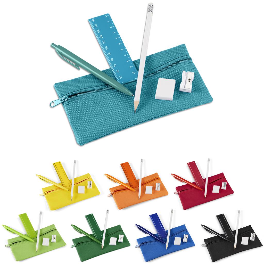 Altitude Academy Stationery Set — Print Fast Express