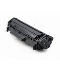 Toner for HP 85A P1102/M1212 Canon 725 B