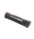 Toner for HP 305 PRO 300/400 Black